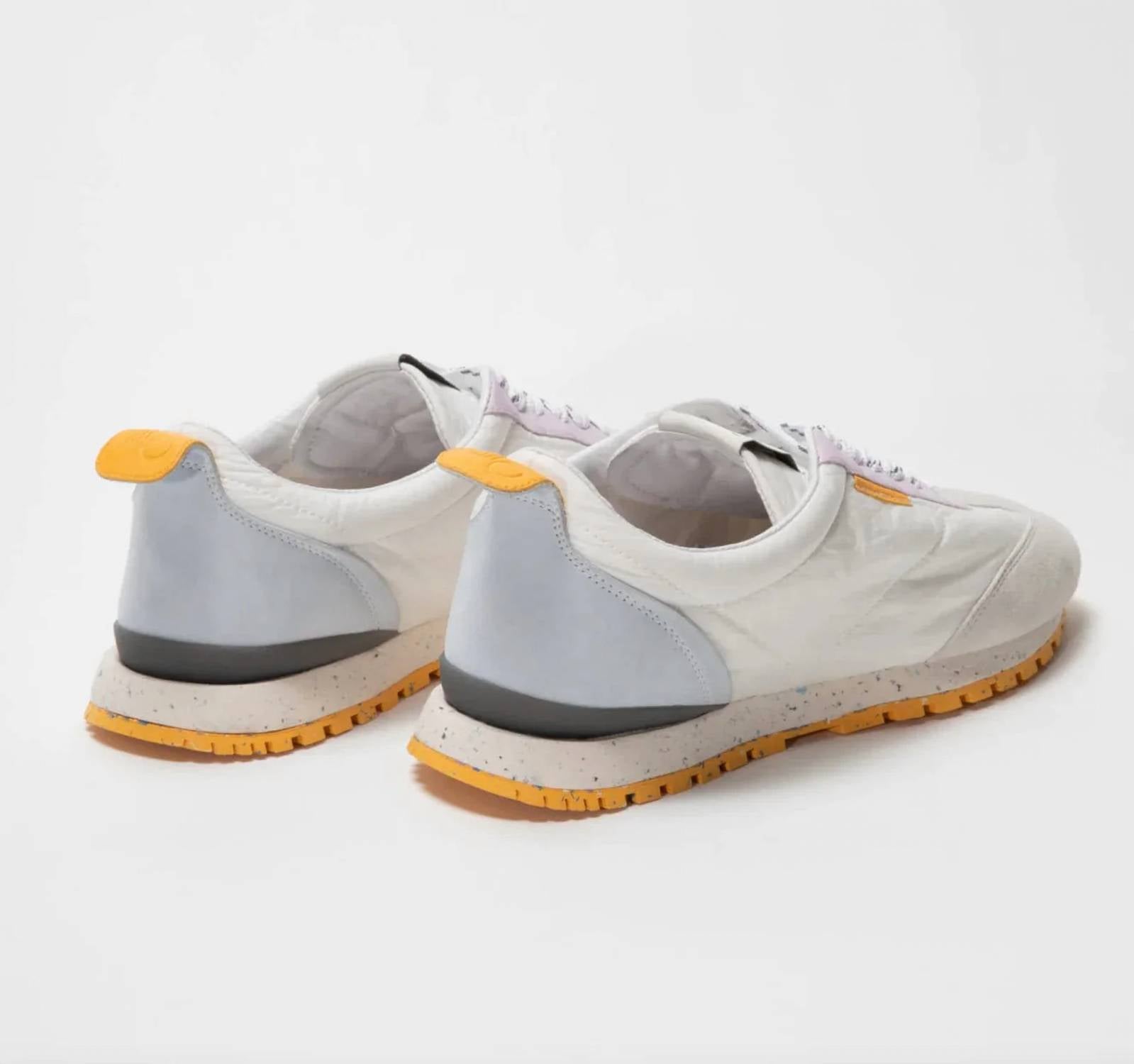Oncept - Men's Tokyo Low-top Sneaker