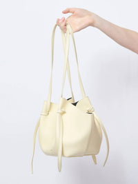 Yuzefi - Women's Mochi Bag