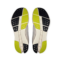 On - Men's Cloudsurfer 2 Running Shoes