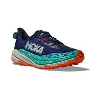 Hoka - Women's Speedgoat 6 Trail Running Shoes