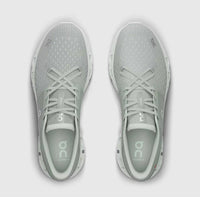 On - Women's Cloud X4 Sneaker