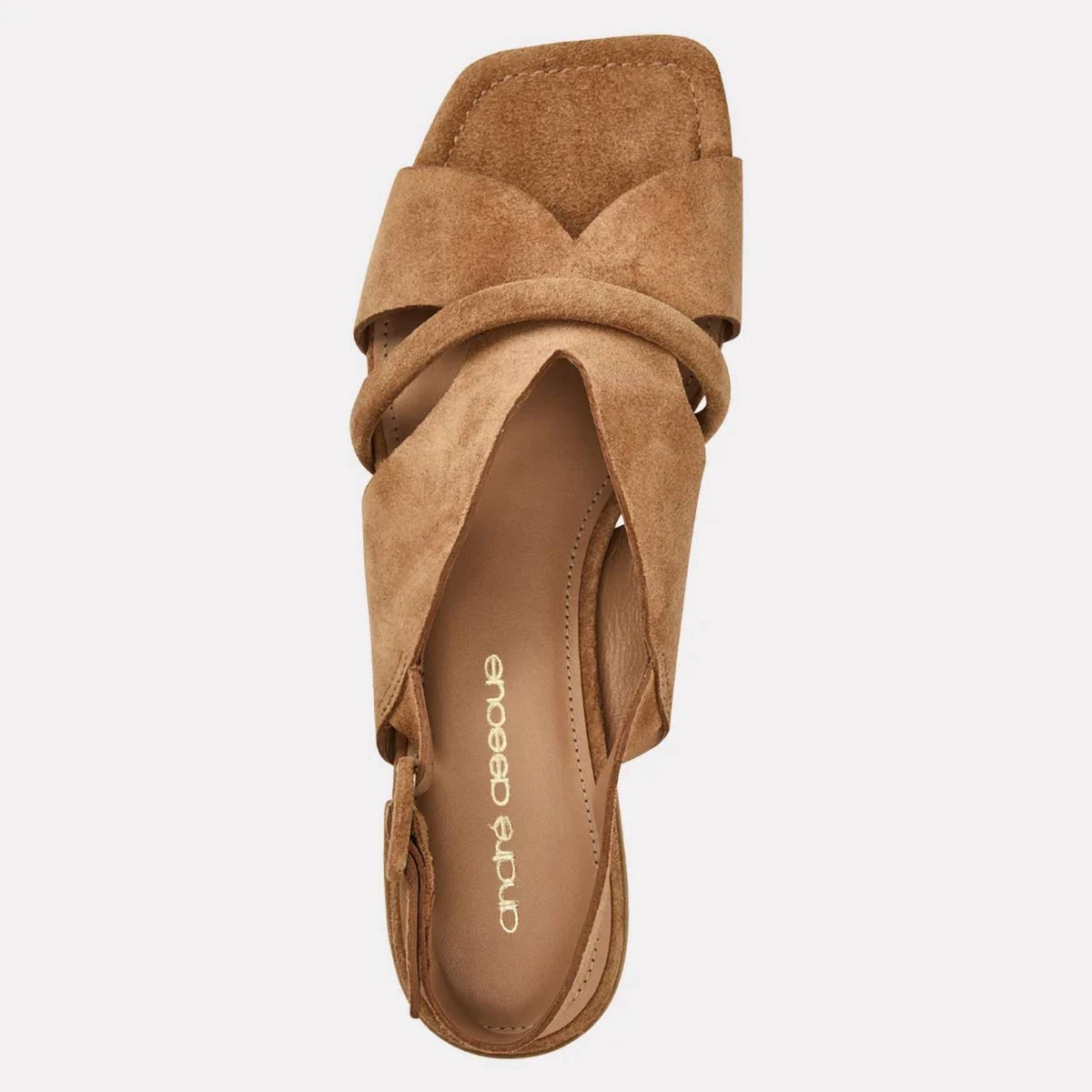 Andre Assous - Women's Journee Sandal
