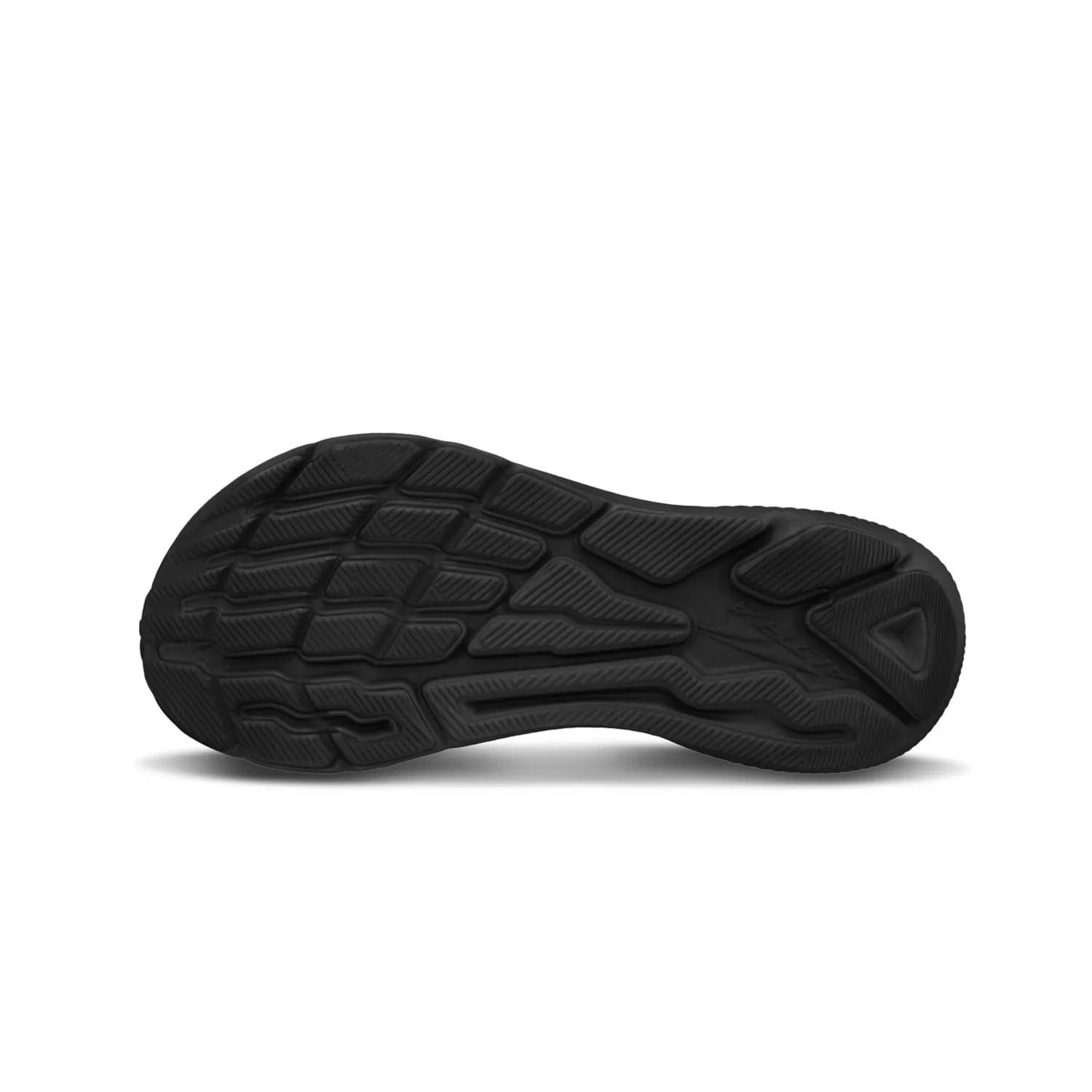 Altra - Men’s Experience Flow Shoes