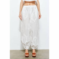 Loucia - Maxine Pants