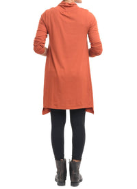 Tulip Clothing - Gemma Tunic