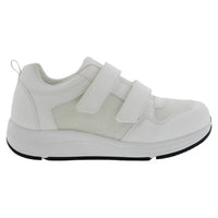 Drew - Men's Contest Athletic Shoes