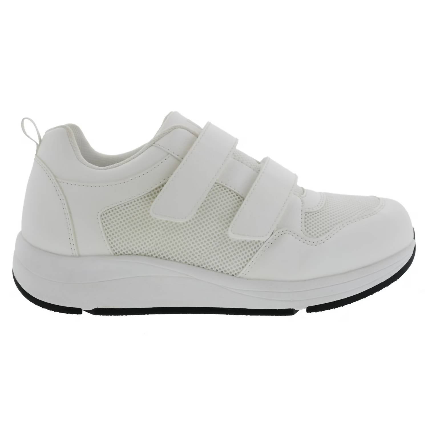 Drew - Men's Contest Athletic Shoes