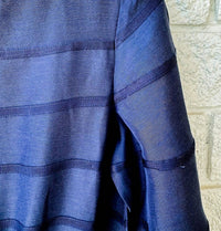 Rosie Assoulin - Women's Ribbon Caftan Dress