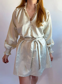 Frnch - Gally Dress