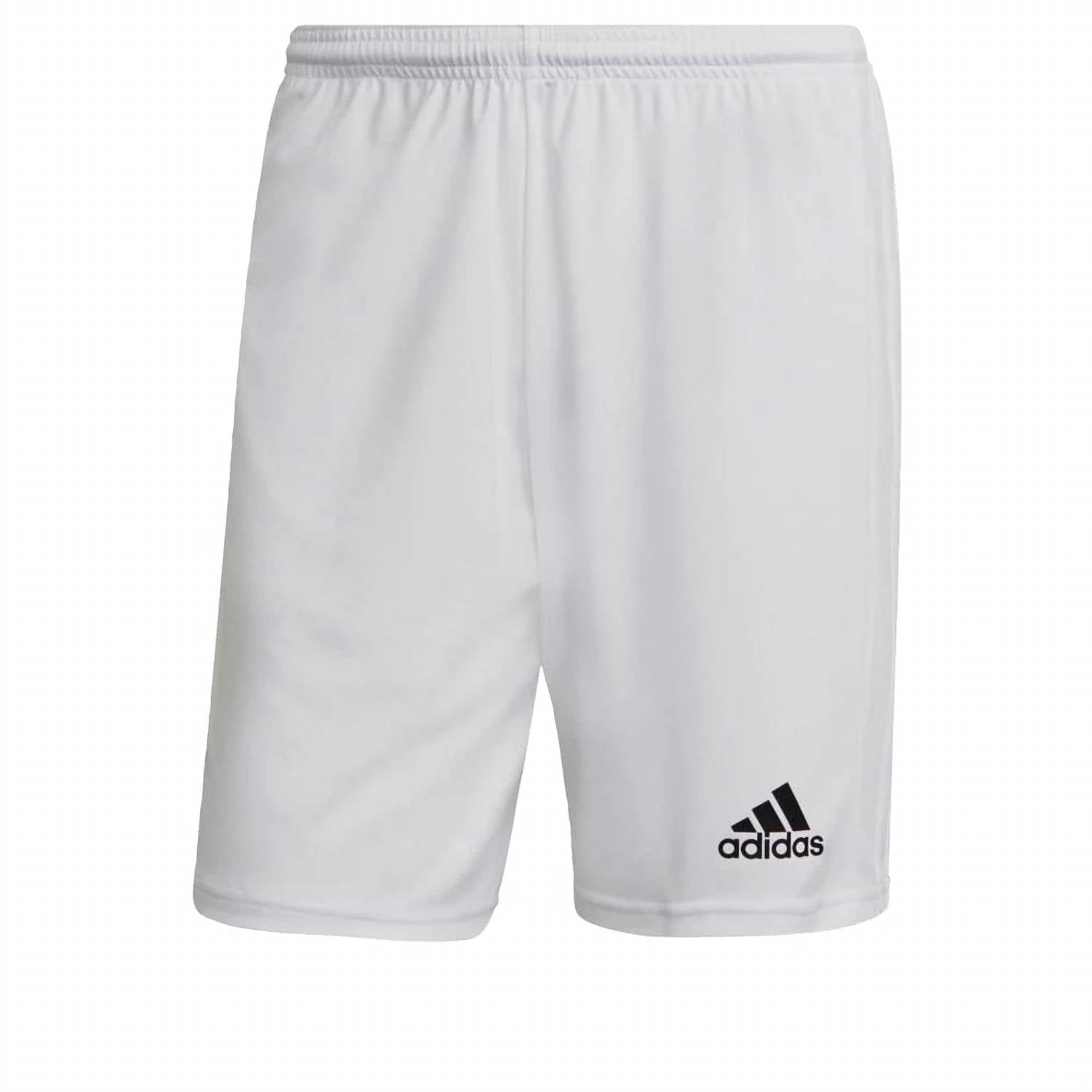 Adidas - Squadra 21 Athletic Shorts