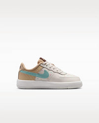 Nike - Kid's Force 1 Sneakers