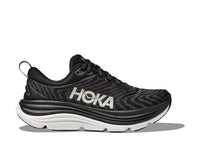 Hoka - Women's Gaviota 5 Wide Shoes