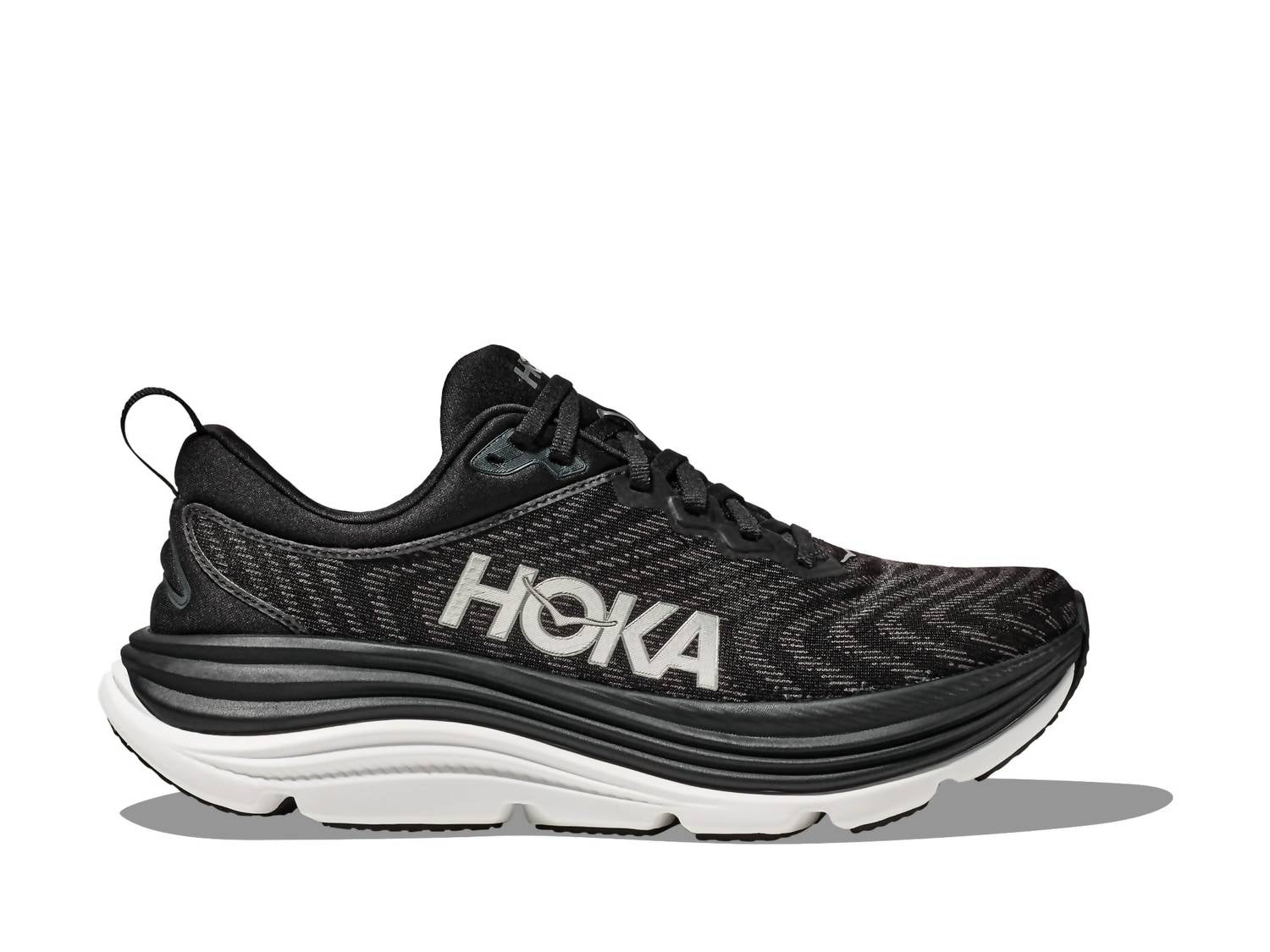 Hoka - Women's Gaviota 5 Wide Shoes