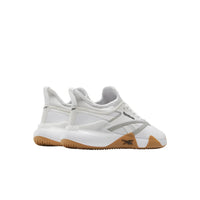 Reebok - Women's Nano Court Shoes