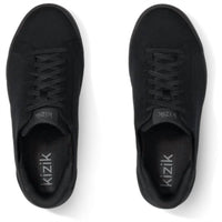 Kizik - Men's Irvine Canvas Sneakers
