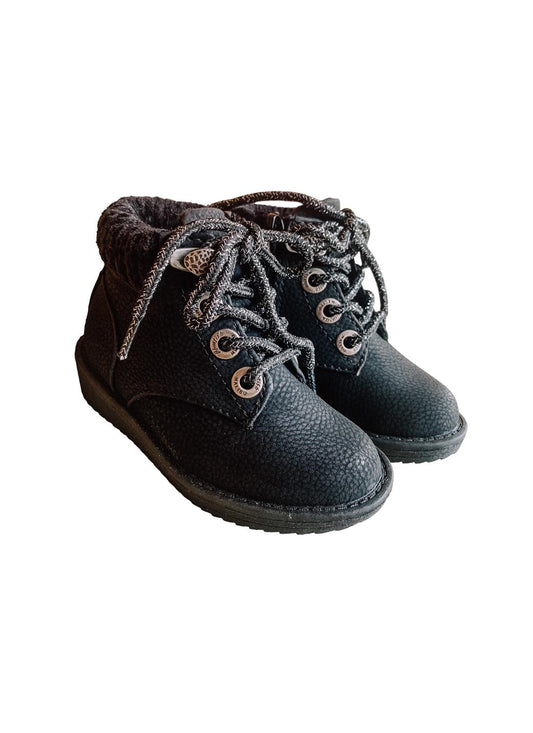 Blowfish - Toddler's Chomper Boots