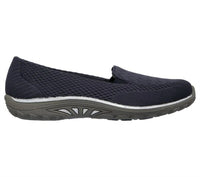 Skechers - Women's Reggae Fest Relaxed Fit Shoes