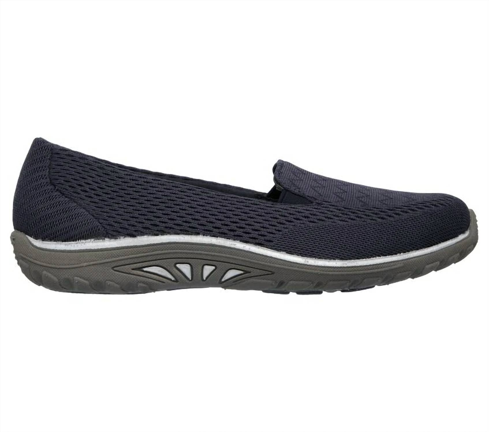 Skechers - Women's Reggae Fest Relaxed Fit Shoes
