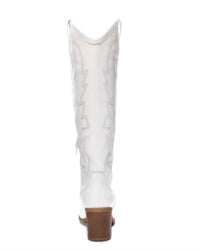 Dirty Laundry - Women's Countryside Snow Knee Boots
