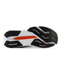 New Balance - Men's Fuelcell Propelv5 Shoes