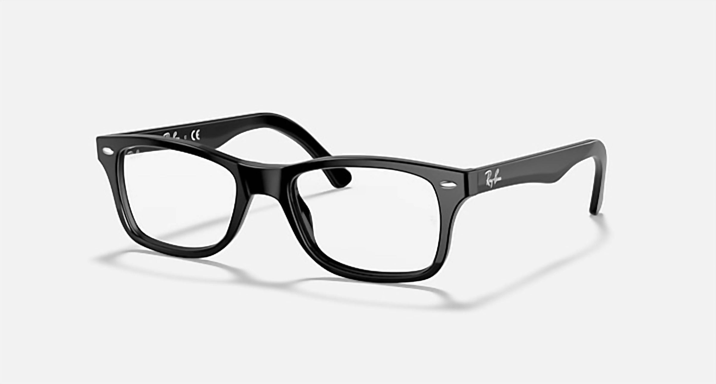 Ray Ban - Women's Rx5228 Eyeglasses