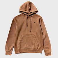 G-Star Raw - Premium Core Hooded Sweater