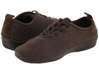Arcopedico - Women's Ls Lace-up