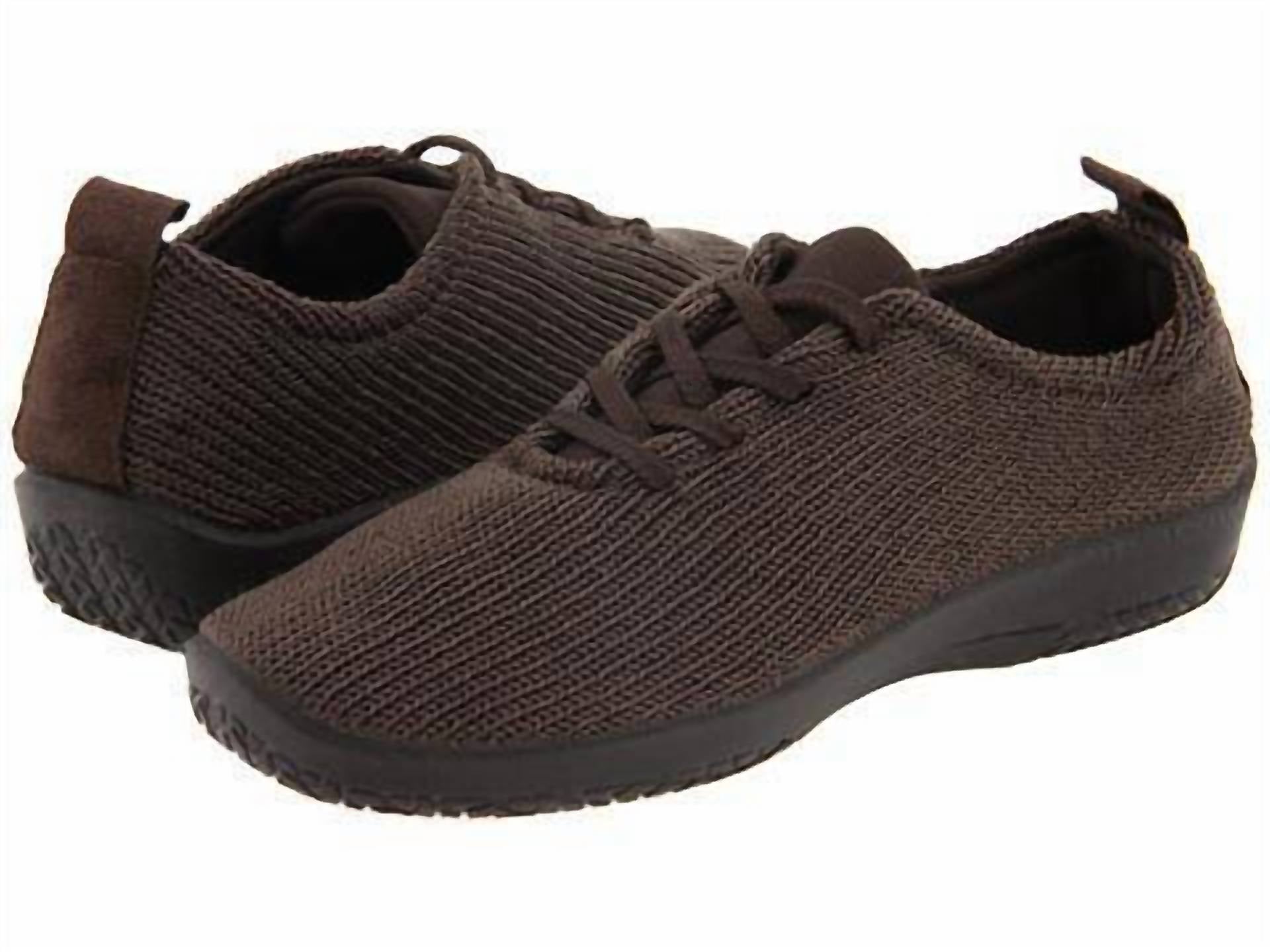 Arcopedico - Women's Ls Lace-up