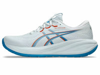 Asics - Men's Gel-cumulus 28 Running Shoes