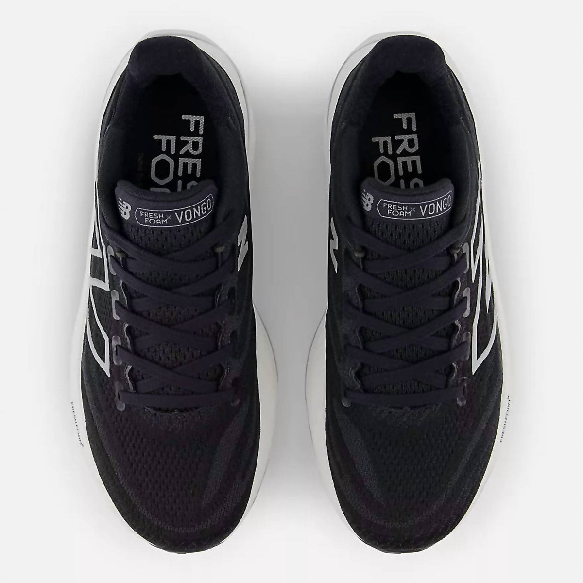 New Balance - Women's Fresh Foam X Vongo V6 Running Shoe