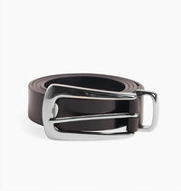 Favorite Daughter - The Statement Belt