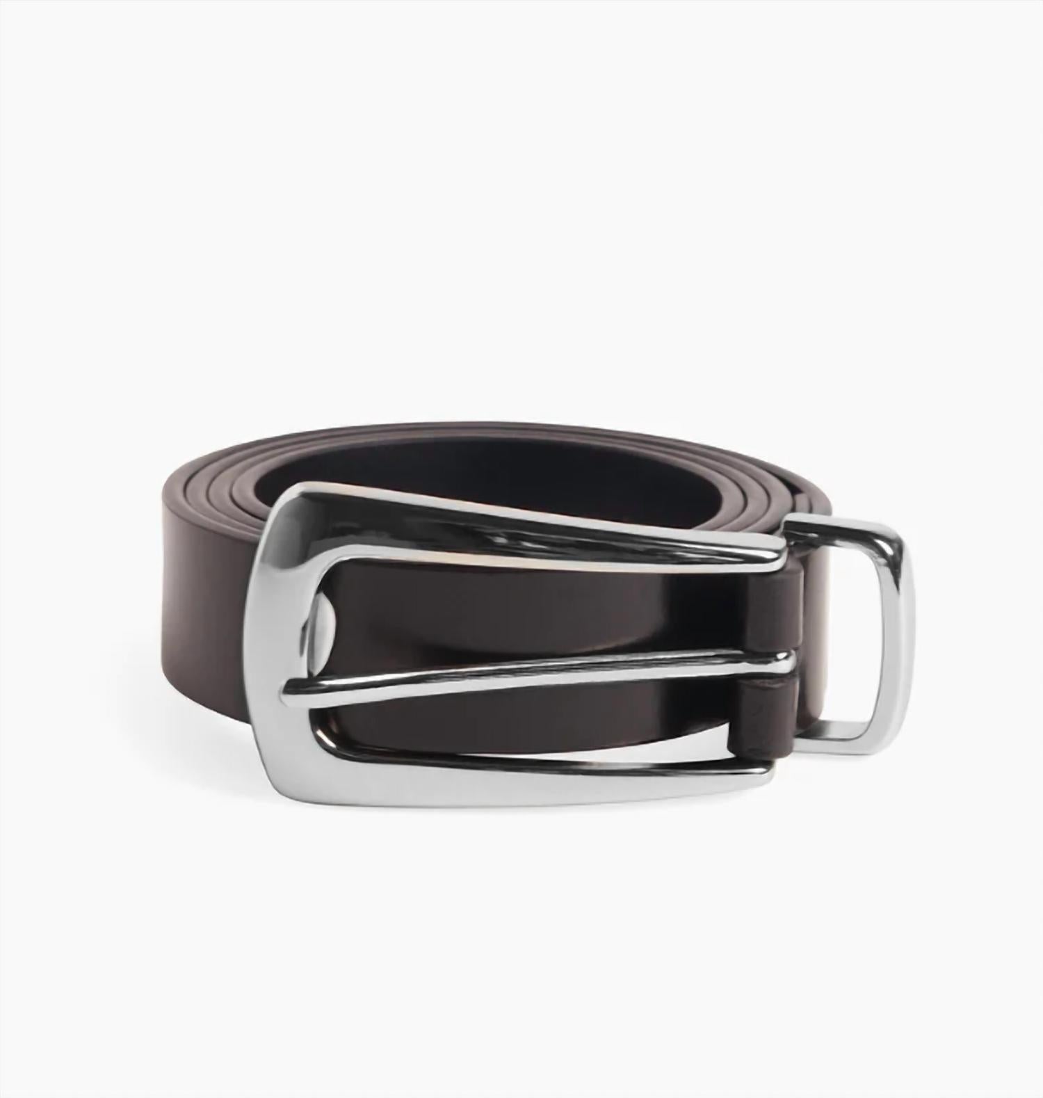 Favorite Daughter - The Statement Belt