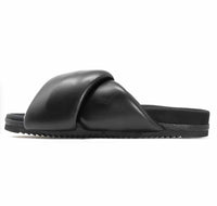 Roam - Women's Foldy Puffy Sandals