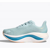 Hoka - Men's Skyward X Sneaker