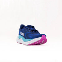 Hoka - Women's Arahi 8 Running Shoe