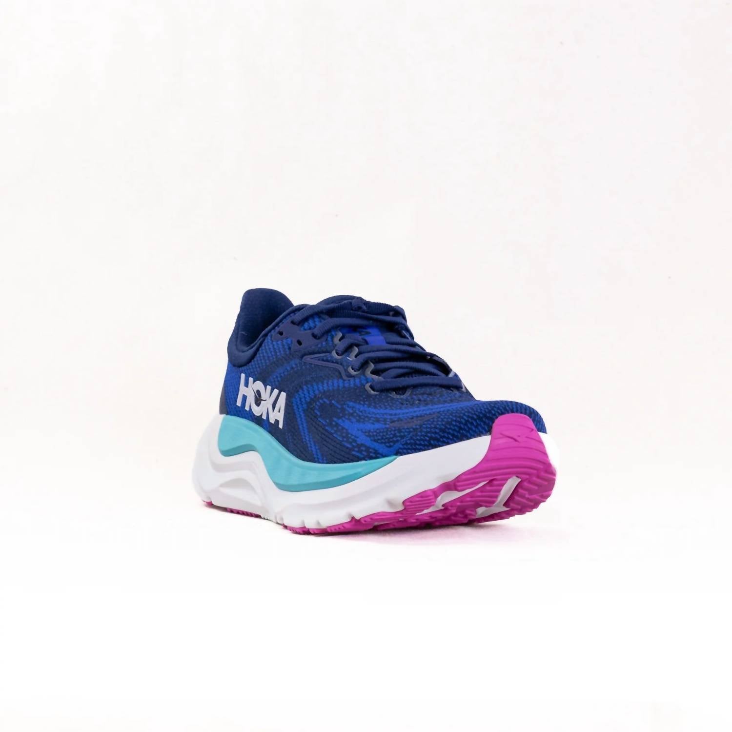 Hoka - Women's Arahi 8 Running Shoe