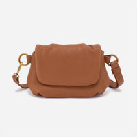 Hobo - Harley Crossbody Sling