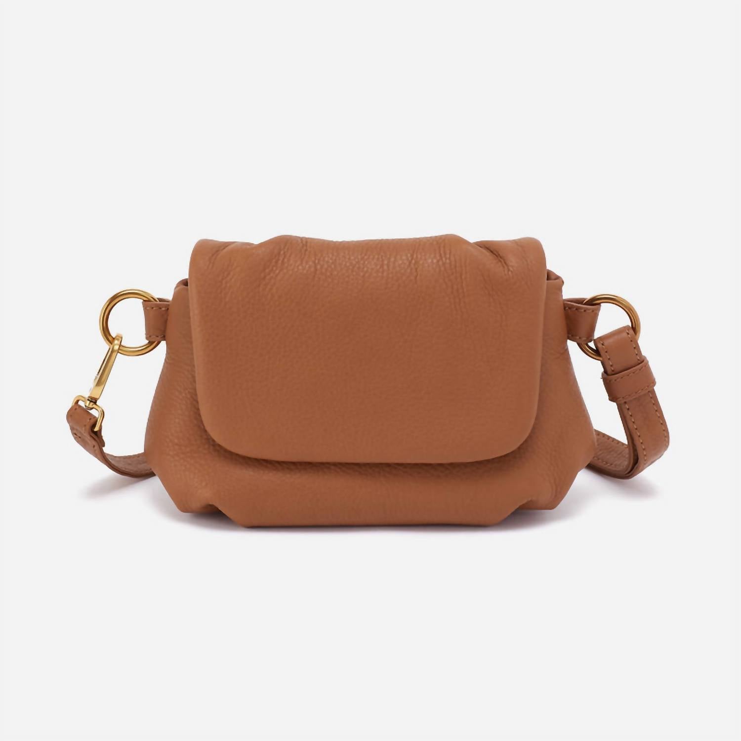 Hobo - Harley Crossbody Sling