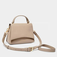Katie Loxton - Women's Rae Crossbody Bag