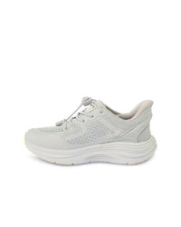 Kizik - Women's London Sneaker