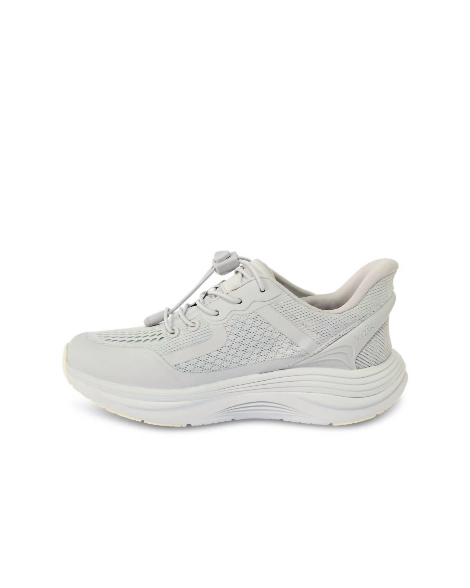 Kizik - Women's London Sneaker