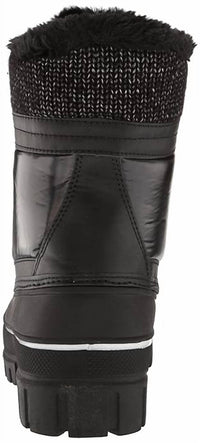 Cougar - Women's Gleam Winter And Snow Boots