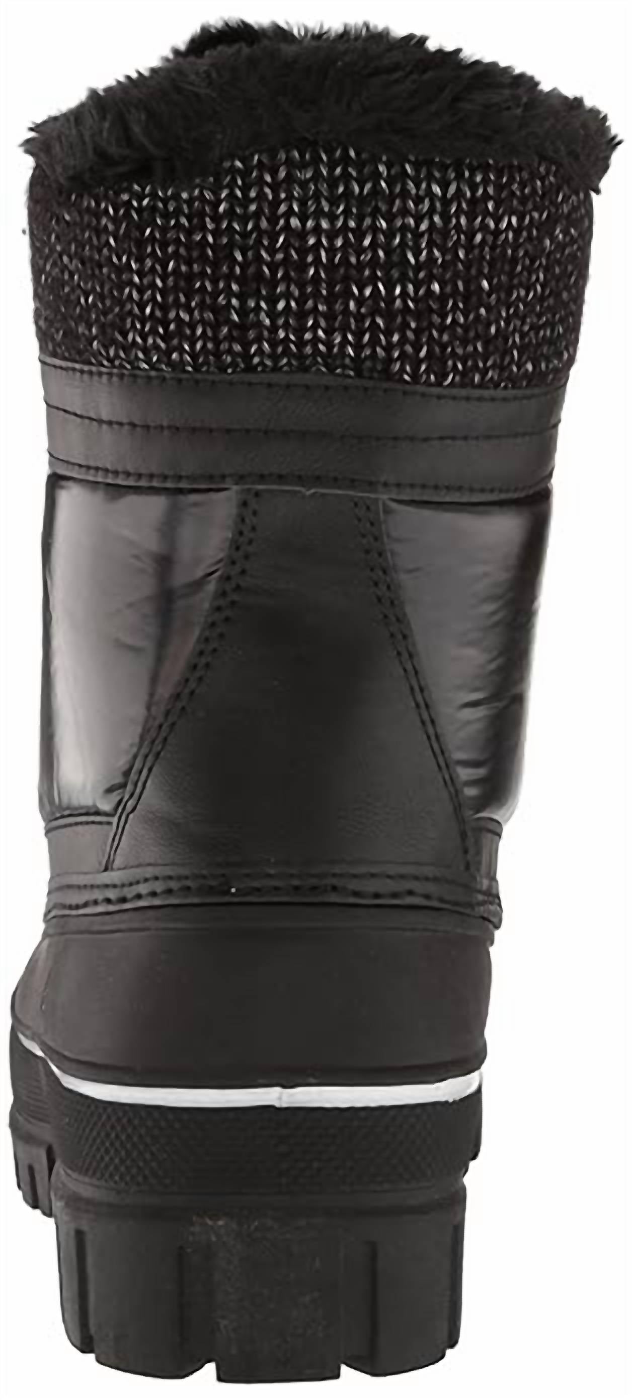 Cougar - Women's Gleam Winter And Snow Boots