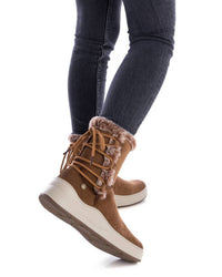 Xti - Women’s Refresh Booties