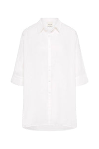 Posse - Lula Shirt