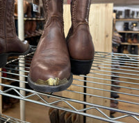 Laredo - Men's Western Boots