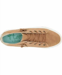 Blowfish - Women's Martina Sneaker