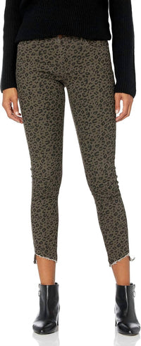 Closed - Women's Lola Jeans