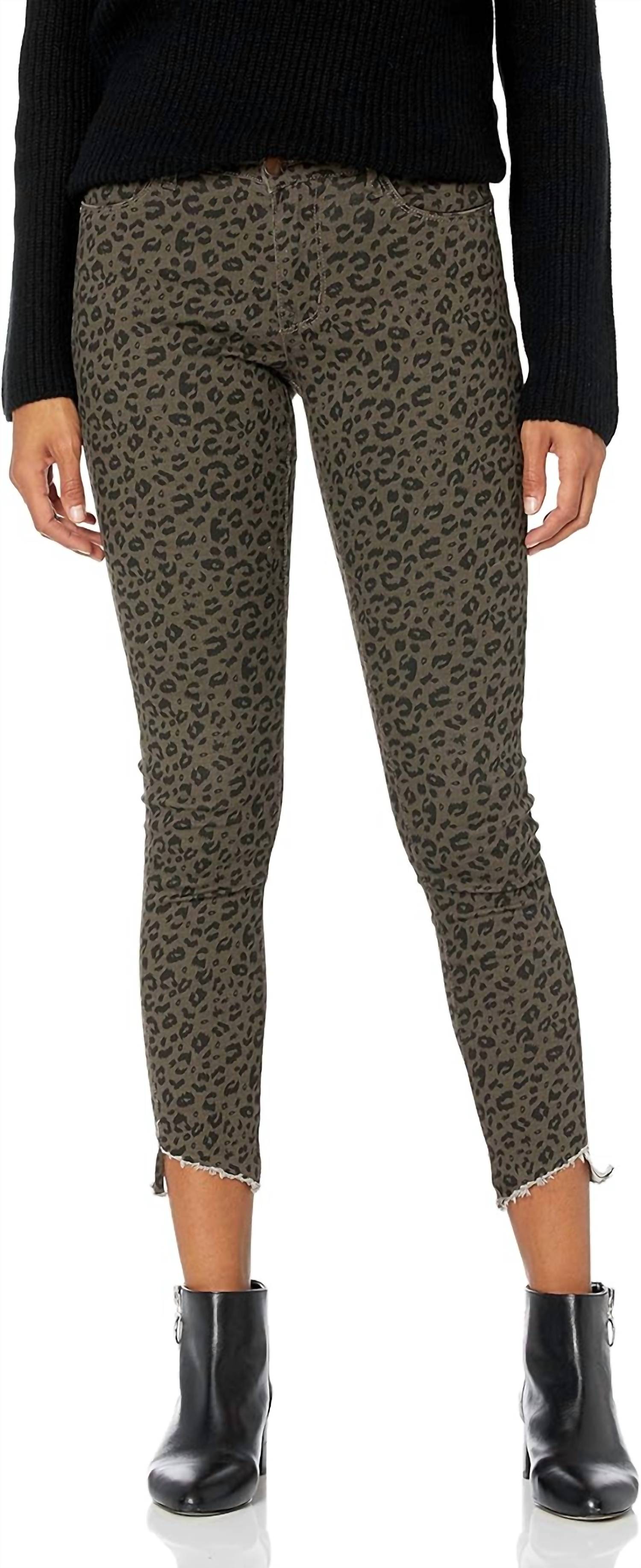 Closed - Women's Lola Jeans