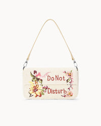 Staud - Timmy Convertible Shoulder Bag